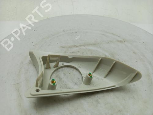 Right mirror MCLAREN 720S 4.0 | BP40308416C27 - Image 5