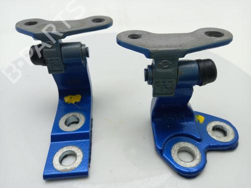 hingedoor-check-strap-nissan-qashqai-iii-j12-2021-40321387 main image