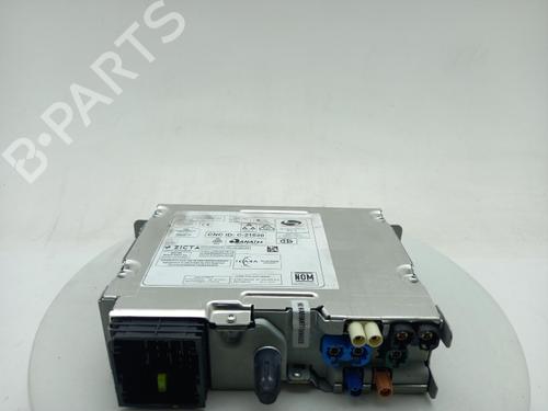 control-unit-peugeot-508-ii-fb_-fh_-f3_-2018-40556718 main image