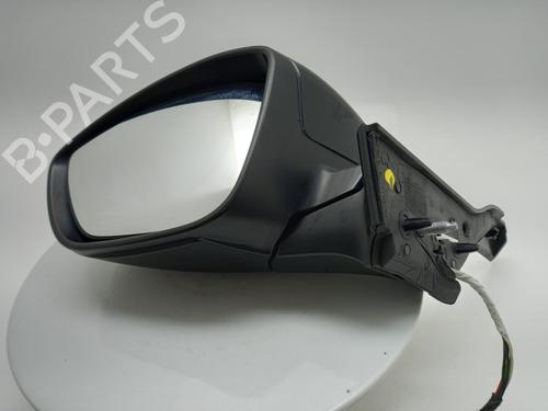 left-mirror-peugeot-2008-i-cu_-2013-40337498 main image
