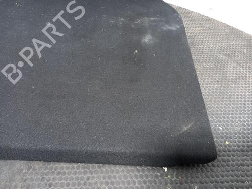 Luggage compartment floor MERCEDES-BENZ A-CLASS (W177) A 250 e (177.086) | BP40318429I33 - Image 5
