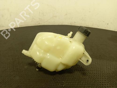 expansion-tank-mini-mini-f66-f65-2024-40332227 main image