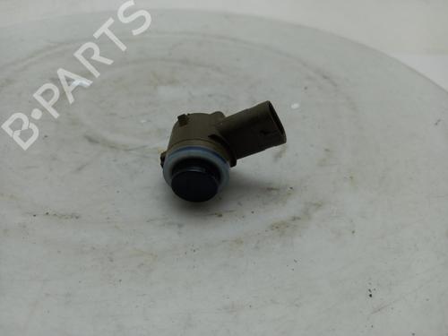 electronic-module-ford-usa-ranger-crew-cab-pickup-2022-40312195 main image