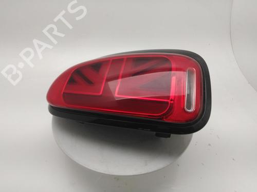 right-taillight-mini-mini-countryman-r60-2010-2011-2012-2013-2014-2015-2016-40339164 main image