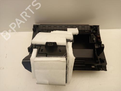 Glove box CITROËN C4 III (BA_, BB_, BC_) 1.2 PureTech 130 (BAHNSA, BAHNSB) | BP40305906C95 - Image 4