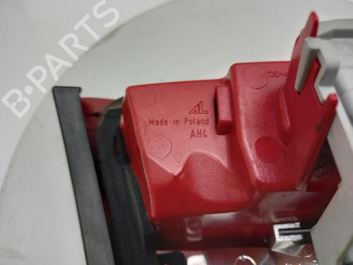 Left taillight AUDI A4 B8 Avant (8K5) 2.0 TDI | BP40323410C34 - Image 6