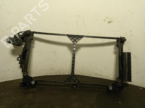 front-slam-panel-nissan-leaf-ze1-2017-40326287 main image