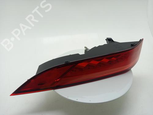Used Left taillight Left taillight JAGUAR F-PACE (X761) 2.0 TD4 AWD (180 hp) 40336226 40336226
