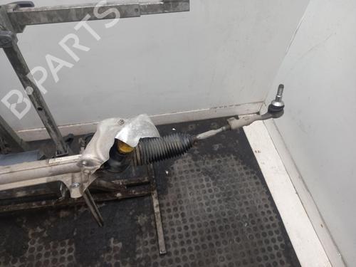Steering rack BMW 3 Touring (G21, G81) 330 i | BP40315883M22 - Image 2