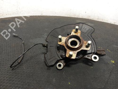 right-front-steering-knuckle-suzuki-swift-v-az-2017-40327685 main image