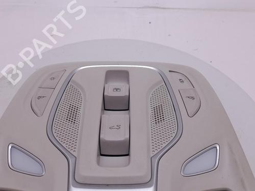 Interior roof light MG MG HS (AS23) 1.5 T (SAS23) | BP40487260I8 - Image 3