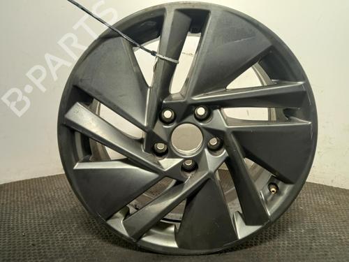 rim-nissan-qashqai-iii-j12-2021-40324186 main image