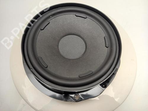 speaker-ford-capri-cx740l-2024-40463755 main image