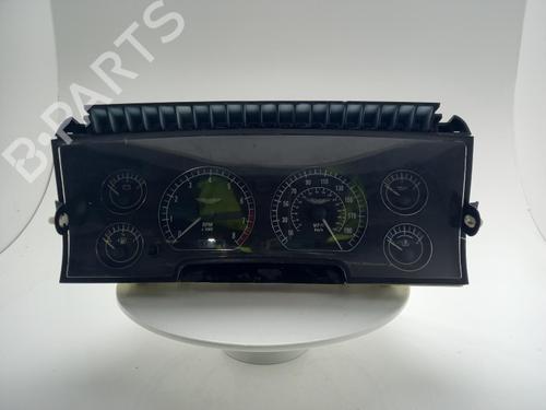 Used Instrument cluster Instrument cluster ASTON MARTIN DB7 Volante 5.9 (420 hp) 40342572 40342572