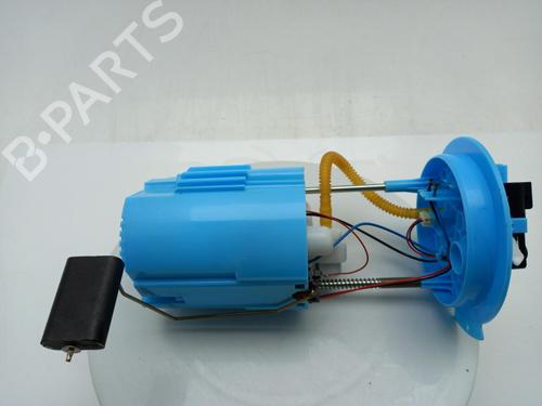 Used Fuel pump Fuel pump MG MG ZS SUV (AZS1) 1.0 T-GDi (111 hp) 40336073 40336073