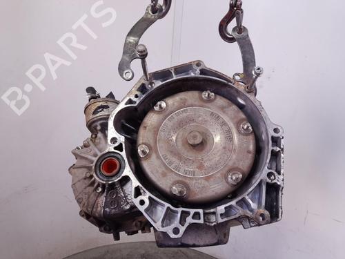 Used Gearbox Gearbox MINI MINI Convertible (R52) Cooper S (170 hp) 40318453 40318453