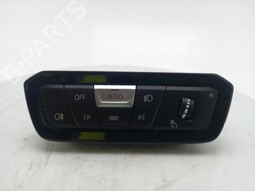headlight-switch-bmw-3-touring-g21-g81-2019-40337417 main image