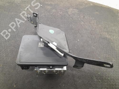 abs-pump-honda-jazz-v-gr_-gs_-2020-40315440 main image