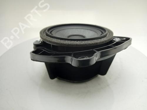 Speaker BMW X4 (F26) xDrive 20 d | BP40341187E2 - Image 5