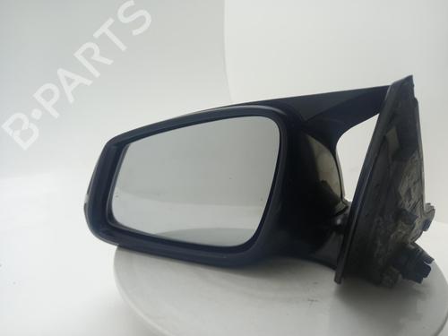 left-mirror-bmw-1-f21-2011-2012-2013-2014-2015-2016-2017-2018-2019-40328726 main image