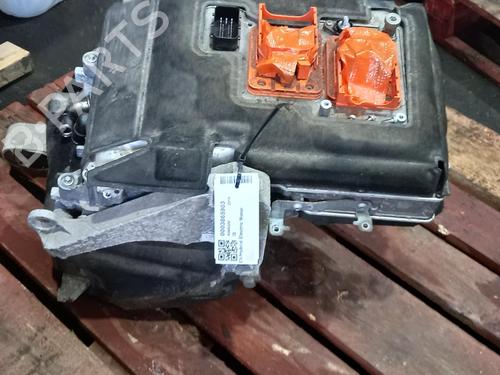 Used Engine Engine BMW i3 (I01) s Electric (184 hp) 40329051 40329051