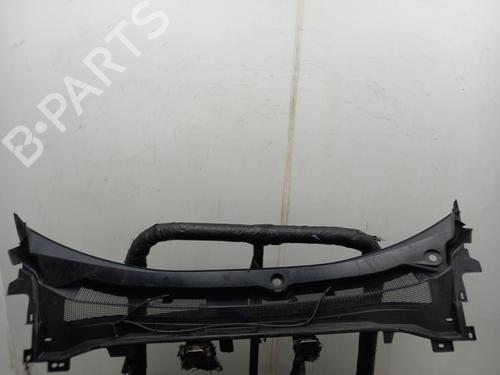 Scuttle panel FORD USA MUSTANG MACH-E (CGW) EV | BP40303584C110 - Image 4