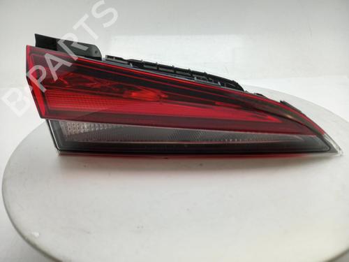 Left taillight SKODA KAMIQ (NW4) 1.0 TSI | BP40300647C34 - Image 1