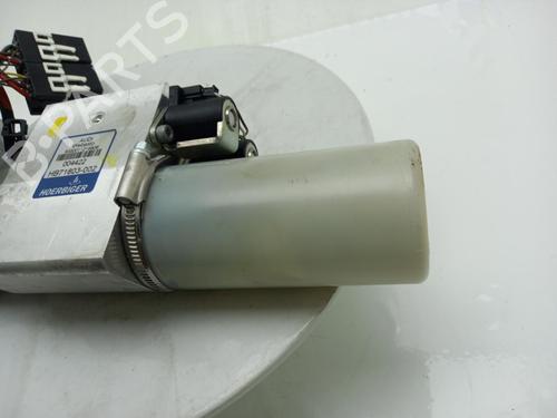 Electronic module AUDI A5 Convertible (F57, F5E) 2.0 TFSI | BP40327845M83 - Image 4
