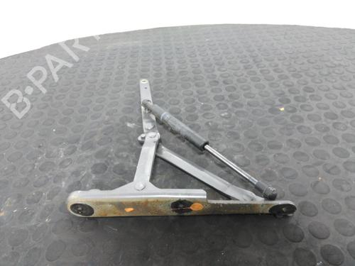 Used Hinge/Door check strap Hinge/Door check strap MASERATI GRANSPORT Coupe 4.2 (400 hp) 40341262 40341262