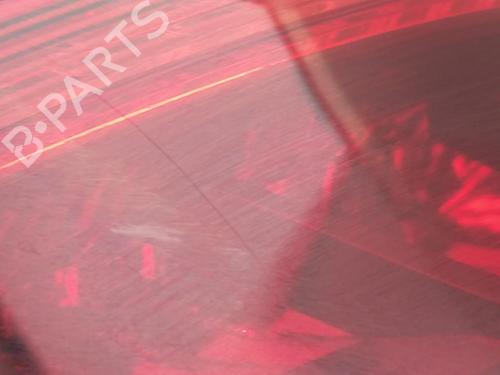 Left taillight AUDI A3 (8V1, 8VK) S3 quattro | BP40328758C34 - Image 4