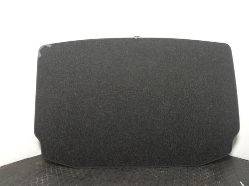 Used Luggage compartment floor Luggage compartment floor SKODA FABIA IV (PJ3) 1.0 TSI (110 hp) 40463906 40463906