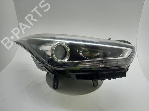 right-headlight-hyundai-i40-i-cw-vf-2011-2012-2013-2014-2015-2016-2017-2018-2019-40333232 main image