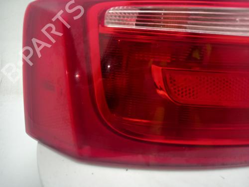 Left taillight AUDI A5 Sportback (8TA) 2.0 TDI | BP40302576C34 - Image 5