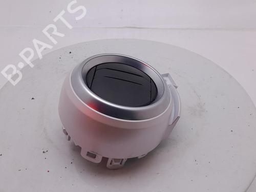 Used Air vent Air vent NISSAN MICRA V (K14) 1.0 IG-T 100 (101 hp) 40557107 40557107