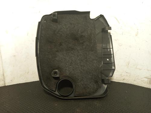 Upper protection BMW 1 (F20) 118 d | BP40330733M93 - Image 2