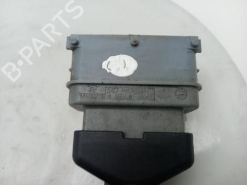 Wiring harness ALFA ROMEO GIULIA (952_) 2.0 (952ACA25) | BP40324766E16 - Image 3
