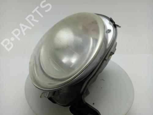 Right headlight FIAT 500 C (312_) 1.2 (312CXA1A, 312AXA1A) | BP40487243C29 - Image 5