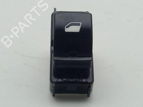 Used Switch Switch VAUXHALL CROSSLAND X / CROSSLAND (P17) 1.2 (75) (83 hp) 40328030 40328030