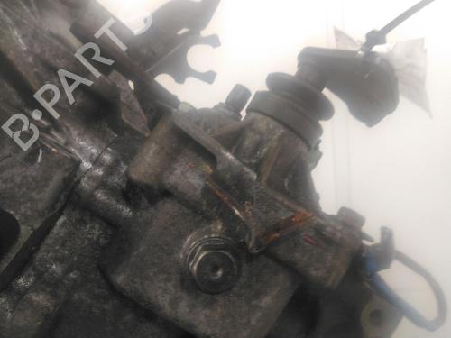Gearbox CITROËN C1 (PM_, PN_) 1.0 | BP40318329M3 - Image 6