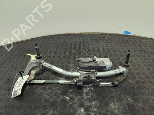 front-wiper-motor-ford-fiesta-vii-hj-hf-2017-40345192 main image