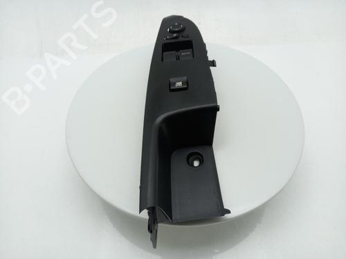 Used Switch Switch MAZDA 2 (DE_, DH_) 1.3 (DE3FS) (75 hp) 40303824 40303824