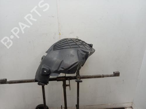 wheel-arch-vauxhall-corsa-mk-iv-e-x15-2014-40314974 main image