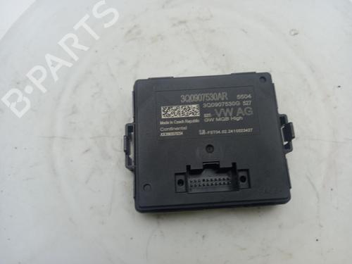 engine-control-unit-ecu-seat-ateca-kh7-khp-2016-40303577 main image