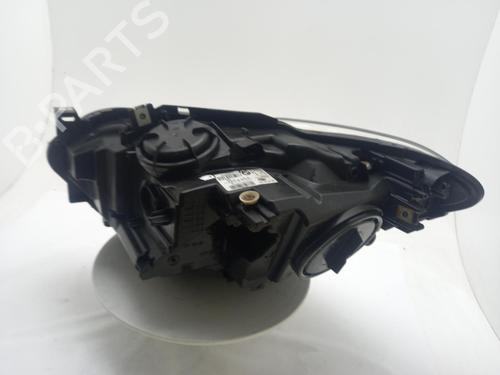 Right headlight BMW 1 (F21) 120 d | BP40302557C29 - Image 4