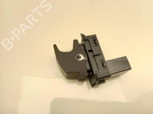 Switch FORD CAPRI (CX740L) EV 4x4 | BP40463781I30 - Image 5