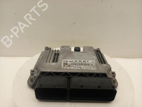 engine-control-unit-ecu-vw-up-121-122-bl1-bl2-bl3-123-2011-40301656 main image