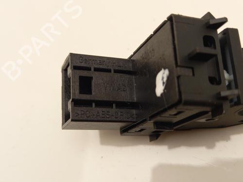 Switch FORD CAPRI (CX740L) EV 4x4 | BP40463781I30 - Image 6