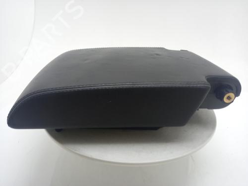 Armrest / Center console LAND ROVER DISCOVERY V (L462) 2.0 Sd4 4x4 | BP40316893I20 - Image 5