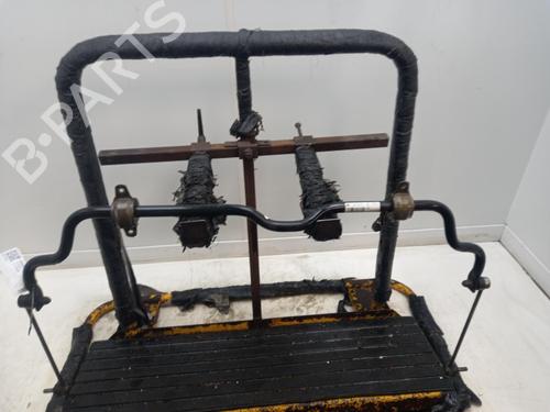 anti-roll-bar-mercedes-benz-a-class-w177-2018-40331425 main image