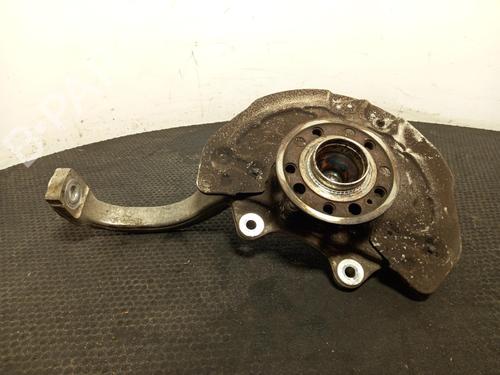 Used Right front steering knuckle Right front steering knuckle MERCEDES-BENZ C-CLASS Coupe (C205) C 200 EQ Boost (205.377) (184 hp) 40327359 40327359